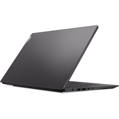 Ноутбук Lenovo V15 G5 IRL (83GW00C4RA) Винница - изображение 7