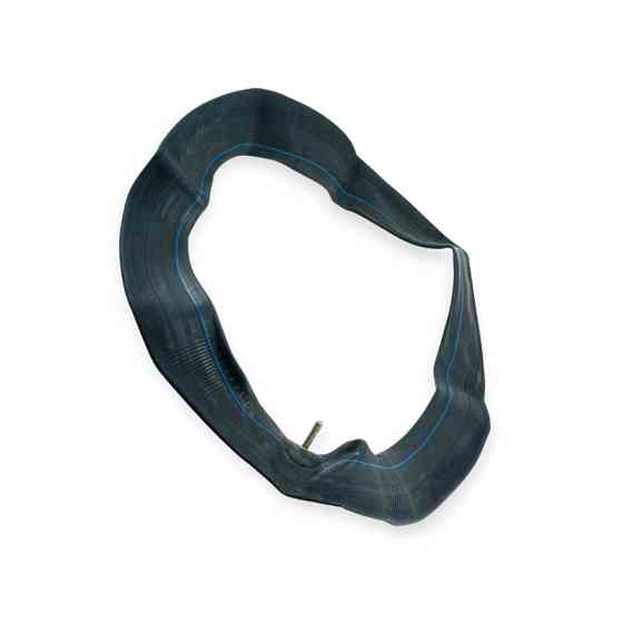 Камера 2.50-18 DRC колеса Мукачево