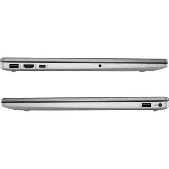 HP 250 G10 15.6