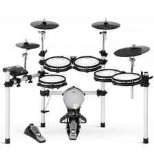 Ударная установка  Black Hawk HXD4 Pro perkusja elektroniczna Киев