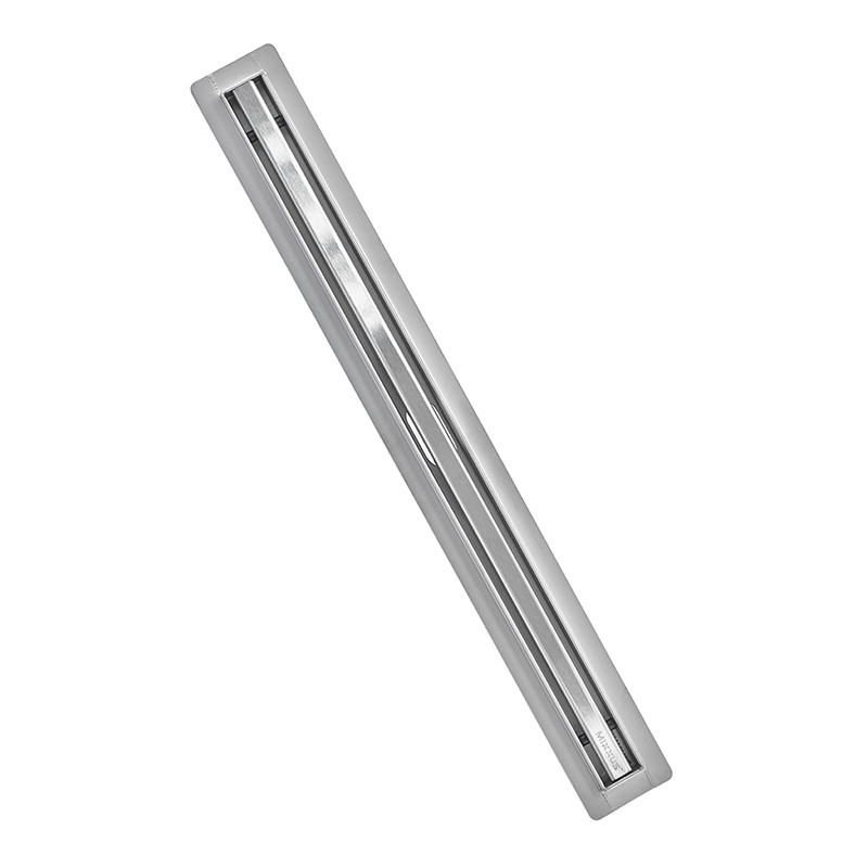 Трап душевой из нержавеющей стали SUS304 Mixxus Drain-05-50-Slim 30x500 мм MI6164 Харьков - изображение 4