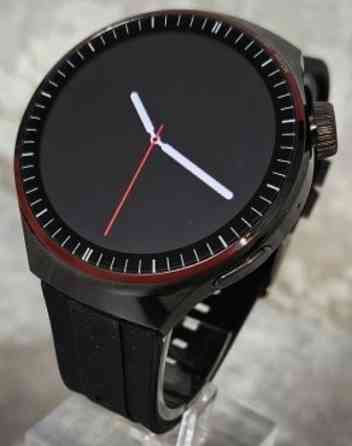 Смарт-Часи Smart Watch HW10 Pro. Київ