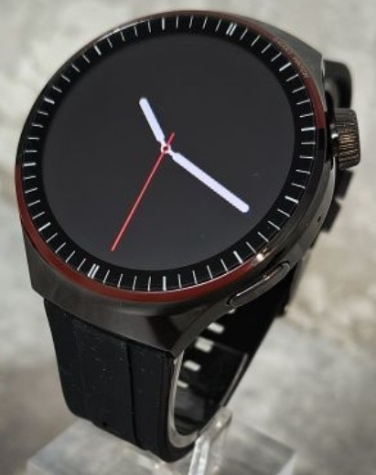 Смарт -Часы Smart Watch HW10 Pro. Киев - изображение 1