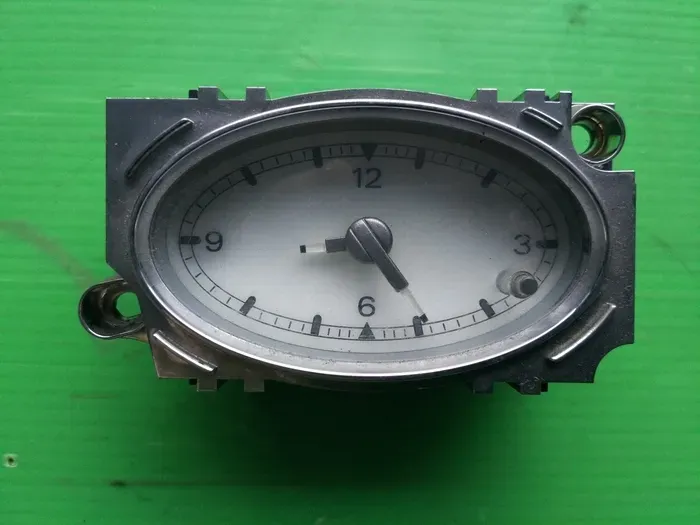Годинник 3s7t-15000-fb Форд Мондео 3 Винница - изображение 1