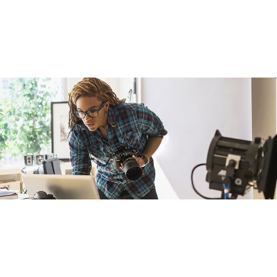 Карта пам'яті Sony 640GB CEA-G (SDCFSP-256G-G46D) Вінниця - фото 7