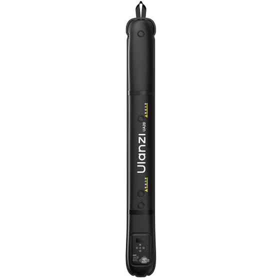 Видеосвет Ulanzi UA20 20W Portable Air Tube Light (L110 UA20) Одесса