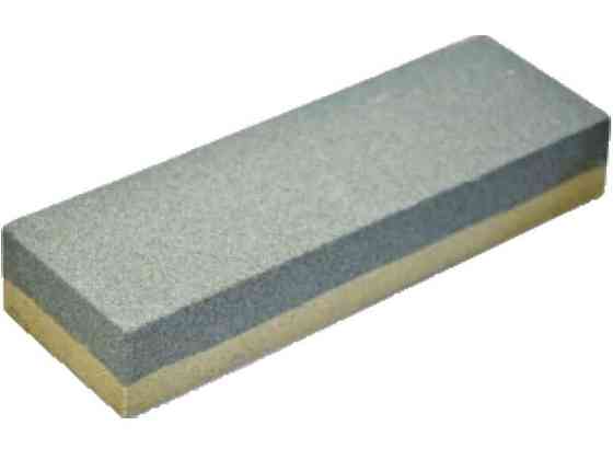 Брусок абразивний 150мм P120/P240 ТМ HorsAY Hard Київ