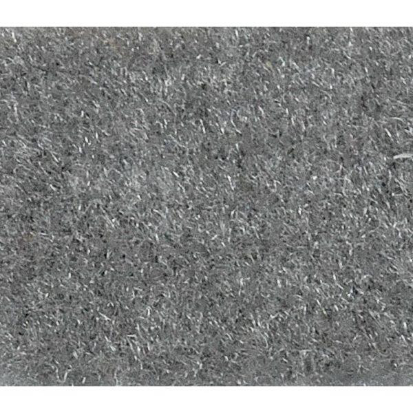 Стриженный ковролин Sparta platinum 1м.п. 1.83 плотность 16 oz для лодок катеров яхт Дніпро - фото 1