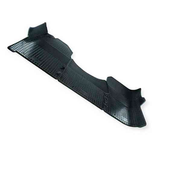 Килимки mercedes sprinter ii, vw crafter 06-> борт 1см, євроклітина (3шт) харків РТІ салону Мукачево