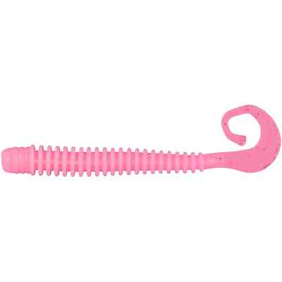 Силикон рыболовный Select Uran 2.8" col.PA44 (6 шт/упак) (1870.12.33) Вінниця