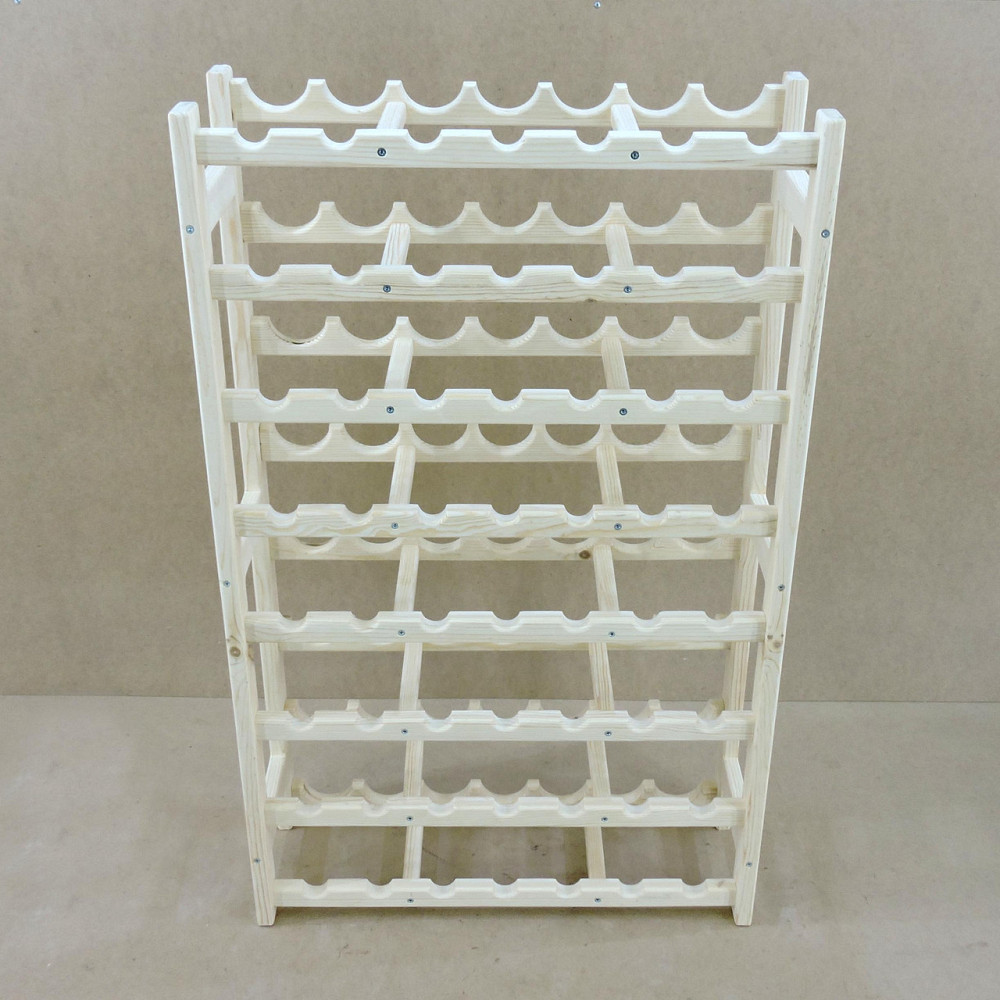 Винна стійка "Тамба 56" бланже Миколаїв - фото 2