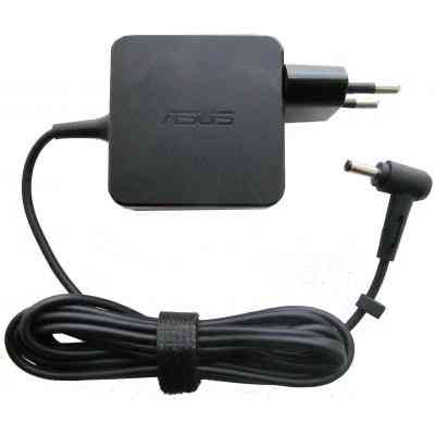 Блок живлення до ноутбуку ASUS 33W Zenbook 19V 1.75A 4.0/1.35 без индик., сетевой (AXA1206UH / A40170) Вінниця