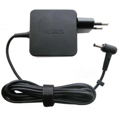 Блок живлення до ноутбуку ASUS 33W Zenbook 19V 1.75A 4.0/1.35 без индик., сетевой (AXA1206UH / A40170) Вінниця - фото 1