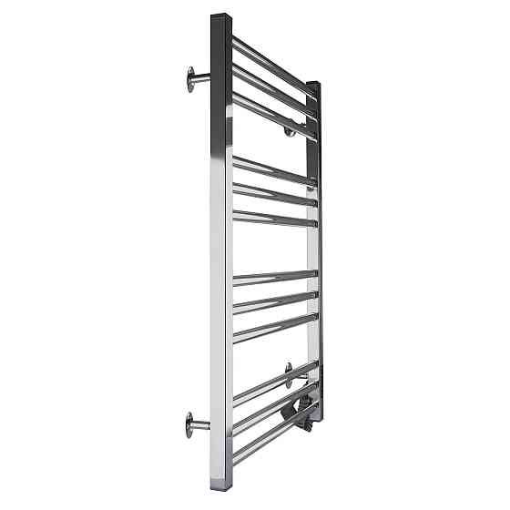 Полотенцесушитель UNIO MS EU 800-500-12 Модена электро Киев