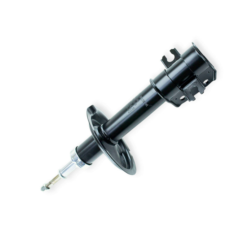 Амортизатор Fiat Siecento 98- олія передня Мукачево - фото 1