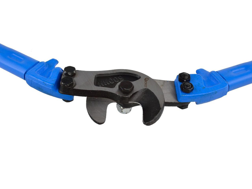 Кабелеріз 600мм Киев - изображение 4