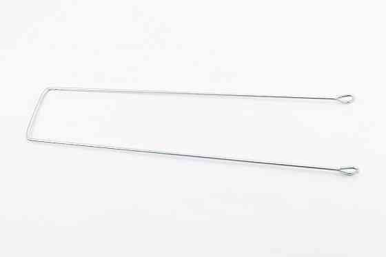 Кріплення переднього кошика (підпора) 28" Київ