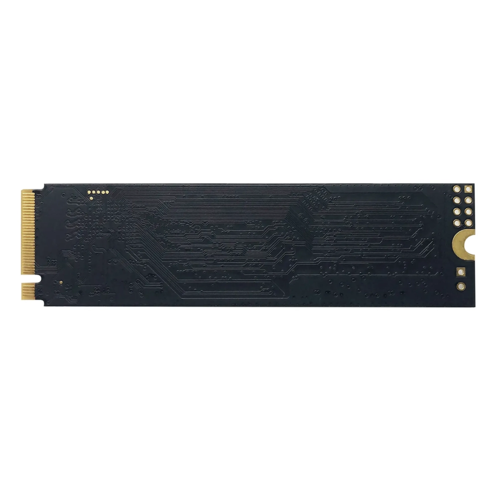 Накопичувач SSD M.2 Patriot P310 960GB NVMe 2280 PCIe 3.0x4 3D NAND TLC Київ - фото 9