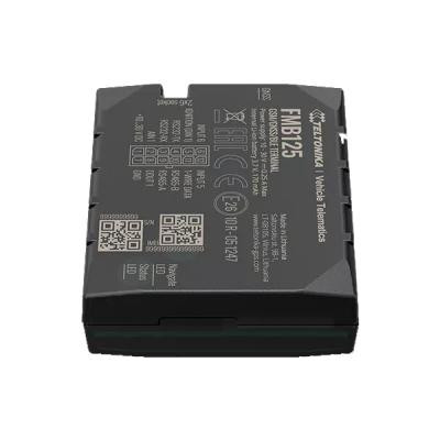 GPS-трекер Teltonika FMB125 Вінниця - фото 4