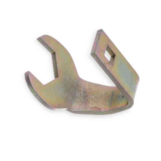 Ключ регулювання рульової рейки Lanos 46мм Мукачево