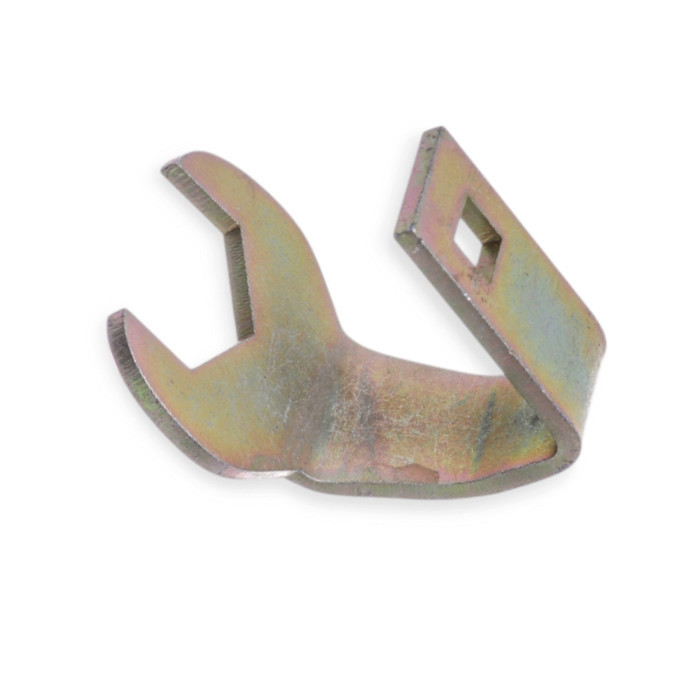 Ключ регулировки рулевой рейки Lanos 46мм Мукачево - изображение 1