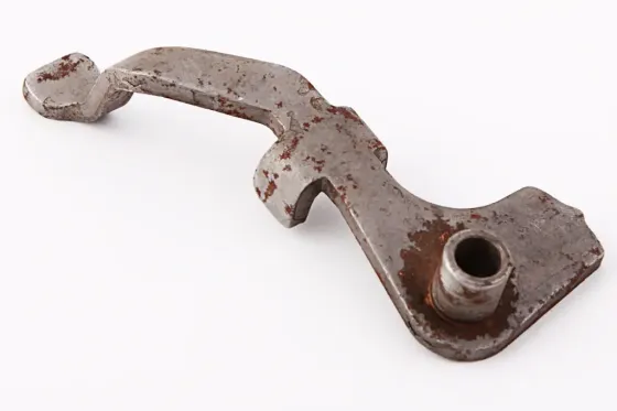 Вилка КПП 2108 заднего хода АвтоВАЗ Винница