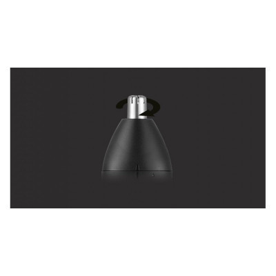 Триммер Remington NE8000 Винница - изображение 9