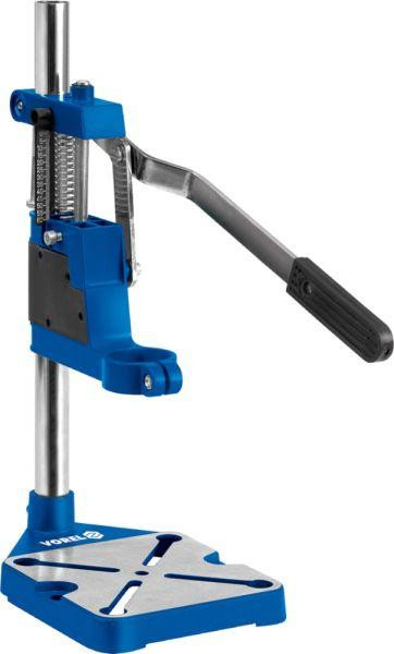 Штатив дриля "Vorel" Киев - изображение 1