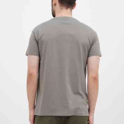 Футболка Sol's Imperial Knight Death and the Devil світло-арміський XL (11500330/394XL) Вінниця