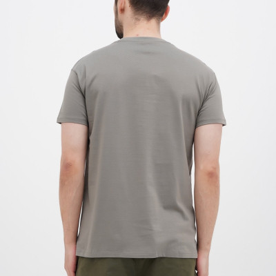 Футболка Sol's Imperial Knight Death and the Devil світло-арміський XL (11500330/394XL) Вінниця - фото 2