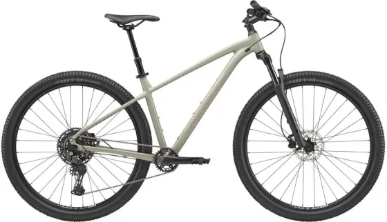 Велосипед Cannondale Rower Górski Trail 1 Toxic Splash 27,5 2025 Киев