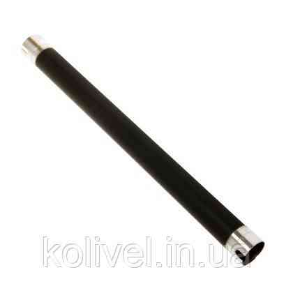 Upper Fuser Roller Beijing Xintron 4030-5701-03 Киев