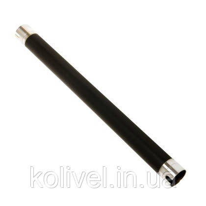 Upper Fuser Roller Beijing Xintron 4030-5701-03 Київ - фото 1