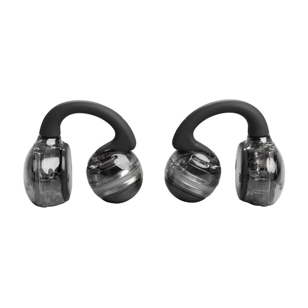 Bluetooth-гарнітура JBL Soundgear Clips Black (JBLSNDGEARCLBLK) ( 24787 ) Харків - фото 8