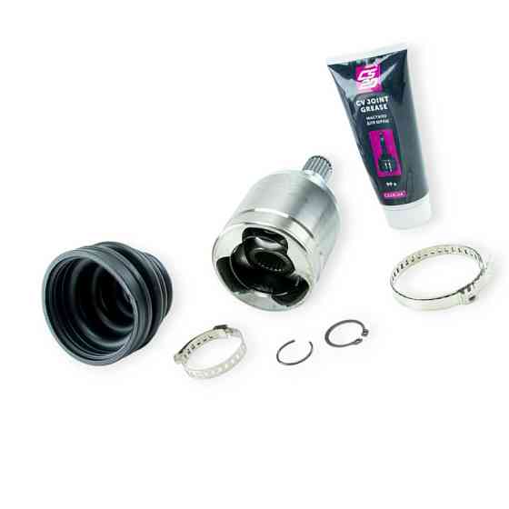 Шрус 1102, 1103, 1105 Таврія, Сенс внутрішній CS-20 ЗАЗ Мукачево