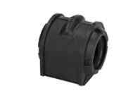 Втулки переднього стабілізатора ( 18 mm ) на FORD FOCUS I р.2003 - 2007 REINHOCH RH16-4012 Киев