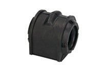 Втулки переднього стабілізатора ( 18 mm ) на FORD FOCUS I р.2003 - 2007 REINHOCH RH16-4012 Киев - изображение 1