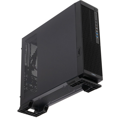 Корпус Vinga CS322B Вінниця - фото 7