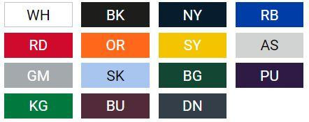 Парні худі - "Аб'юзер \ Маніпулятор" Чернівці - фото 4