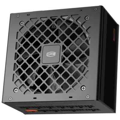 Блок питания PcCooler 650W (KN650) Винница