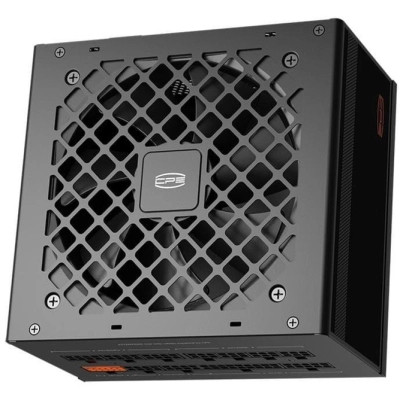 Блок питания PcCooler 650W (KN650) Винница - изображение 6