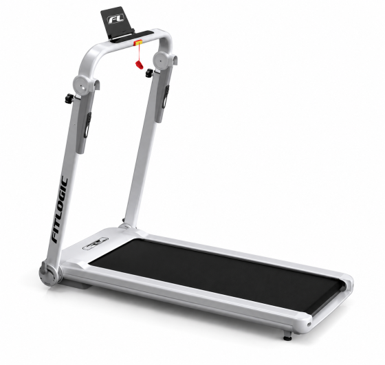 Бігова доріжка FitLogic T116W Київ