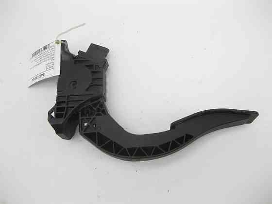 VAG  8W1723523A Педаль газу Одеса