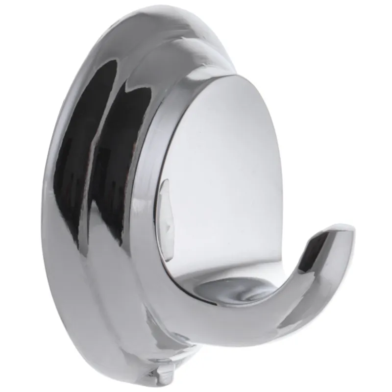 Гачок Haiba HB1505-1 (HB0450) Київ - фото 1