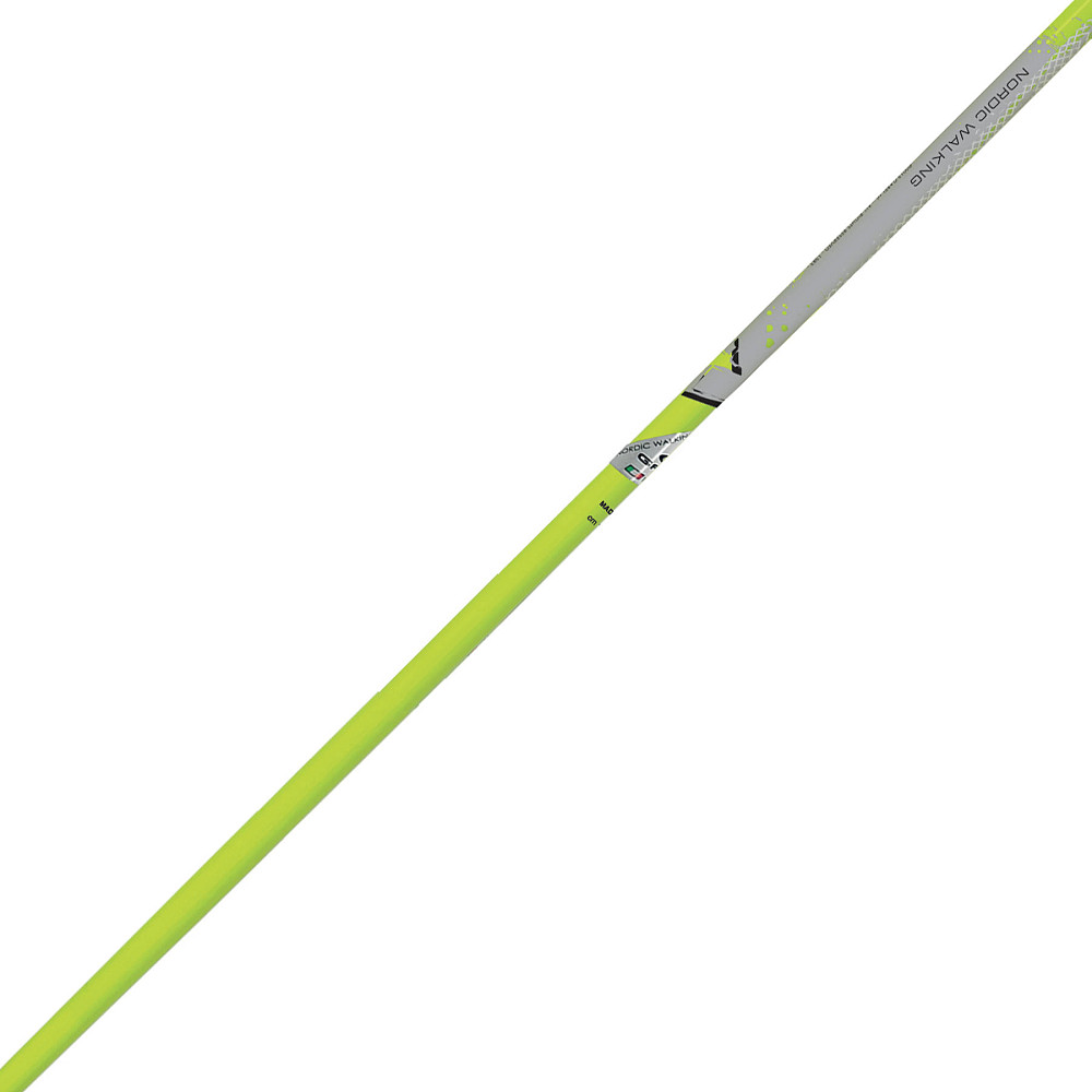 Палки для скандинавской ходьбы Gabel Light NCS 125 (7008341361250) Вінниця - фото 3