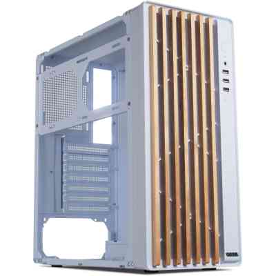 Корпус Vinga Era01 Винница