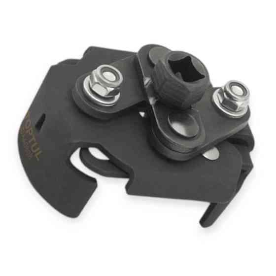 Съёмник масляного фильтра 