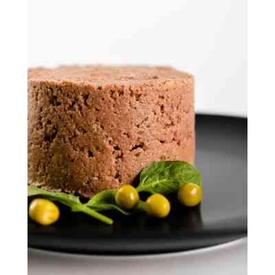 Консерви для собак Savory Dog Gourmand індичка 200 г (4820232630501) Вінниця