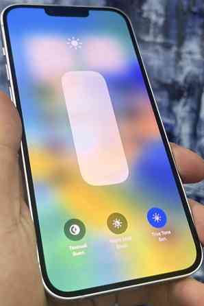 Айфон iPhone 14 Plus Purple 128Gb Unlock. Киев