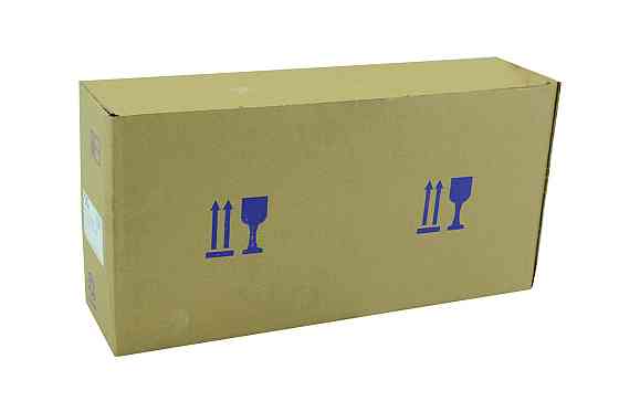 Фара задня права Кіа Cerato (Forte) (2019-наш час) протитуманна Мукачево